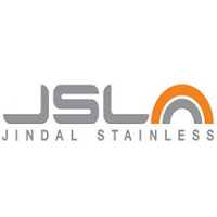 Jindal Stainless